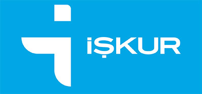 Rize İşkur 2 bin işçi için kura tarihlerini belirledi