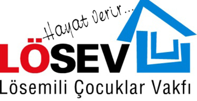 Ramazan Ayı'nda Bir Çocuğumuzu da SEN Güldürmek İster misin?