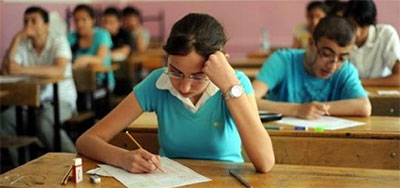 İşte 2012 SBS Yerleştirme Sonuçları / Tıkla Öğren