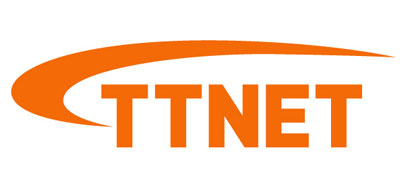 TTnet'ten indirimli internet