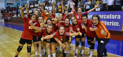 Ardeşen GSK seriye bağladı