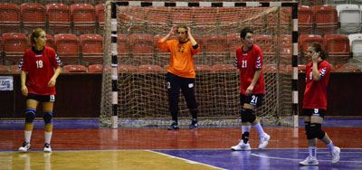 Ardeşen Gençlikspor arayı iyi değerlendiriyor