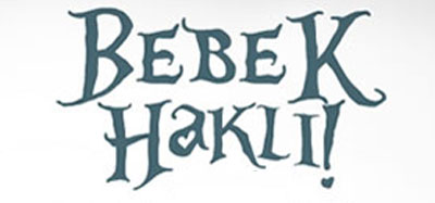 Bebek Haklı
