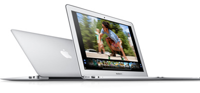 Mac Almanın Tam Zamanı