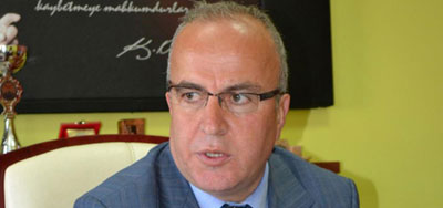 Ardeşen Süper Kupaya hazırlanıyor