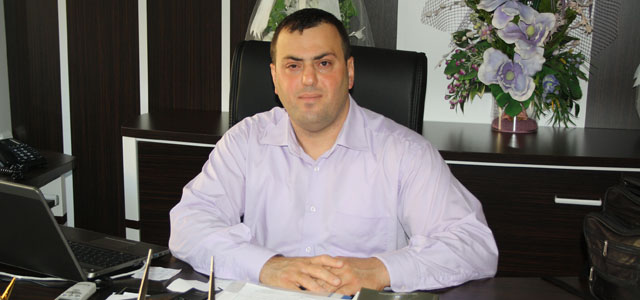 Rize'de Şizofreni ile yaşamak