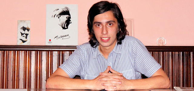 TGB Rize'den Başkan Bakırcı'ya cevap