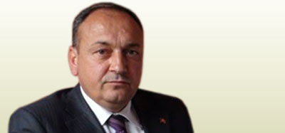 Ardeşen’i bu mahkûmiyetten kurtaracağız