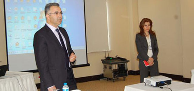 Yıldırım: "67 aylık çocuklar okulda olmalı"