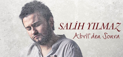 Karadeniz Müziğine Yeni Soluk