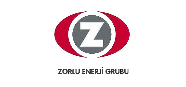 Zorlu Enerji, iddialara yanıt verdi
