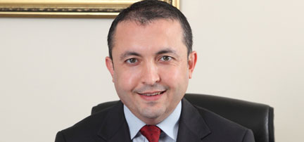 Yeni yönetmelik ihracatçıyı çıkmaza soktu