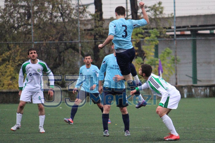 alipasaspor-telekomspor