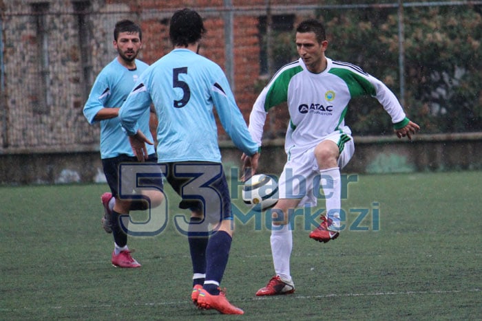 alipasaspor-telekomspor