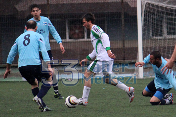 alipasaspor-telekomspor