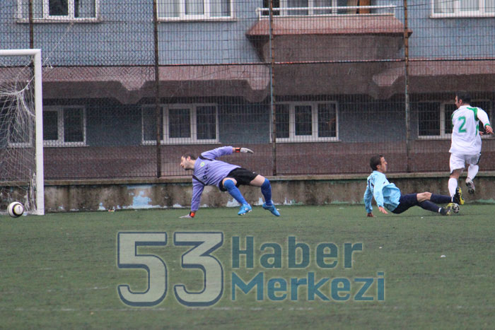 alipasaspor-telekomspor