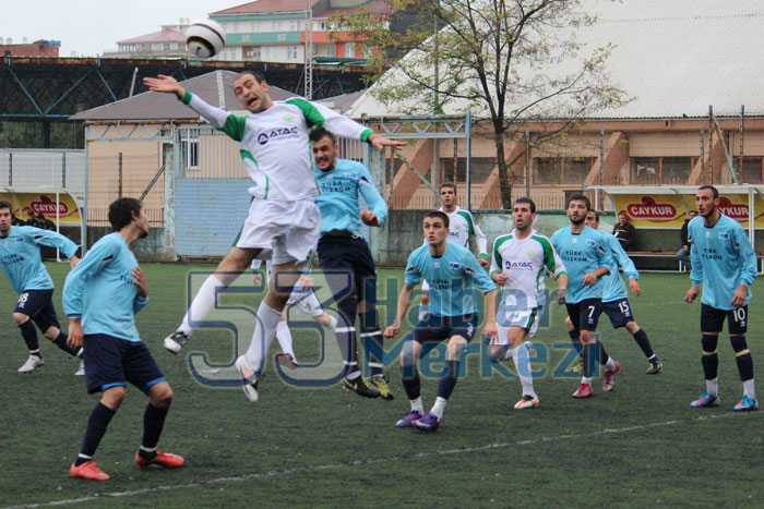 alipasaspor-telekomspor