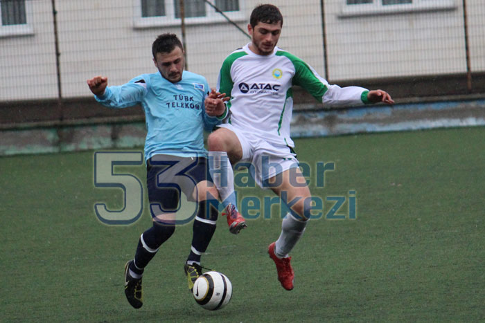 alipasaspor-telekomspor