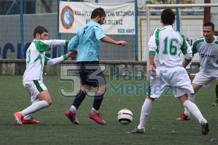 alipasaspor-telekomspor