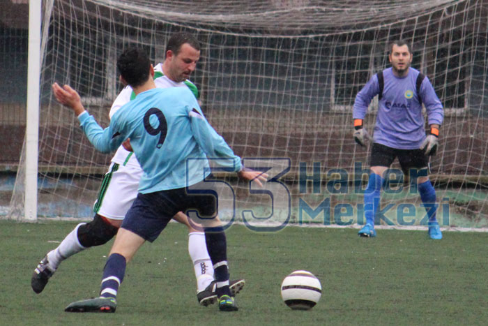 alipasaspor-telekomspor