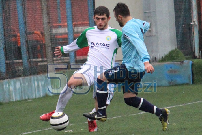 alipasaspor-telekomspor