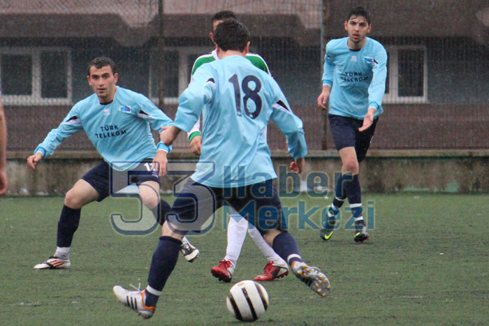 alipasaspor-telekomspor