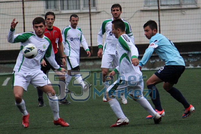 alipasaspor-telekomspor