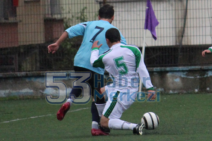 alipasaspor-telekomspor