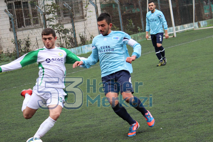 alipasaspor-telekomspor