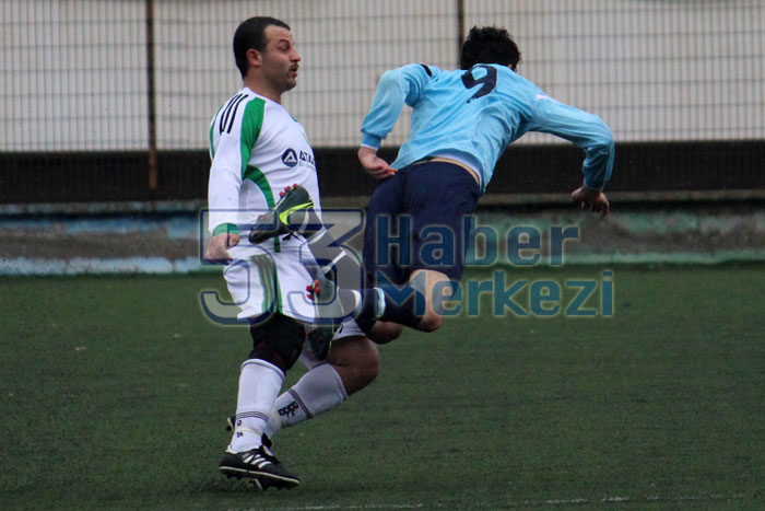 alipasaspor-telekomspor