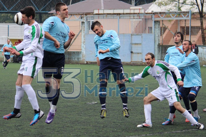 alipasaspor-telekomspor