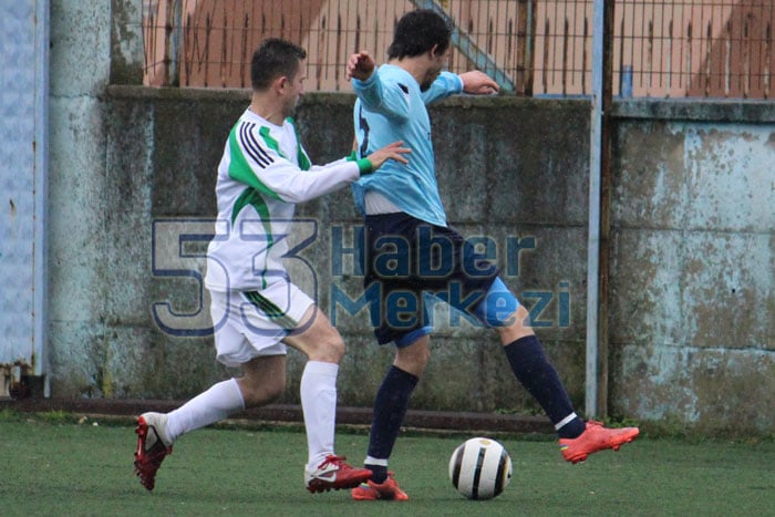 alipasaspor-telekomspor