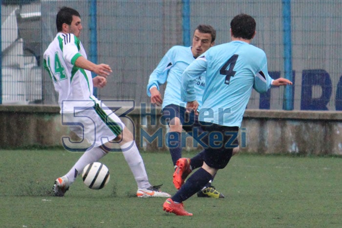 alipasaspor-telekomspor