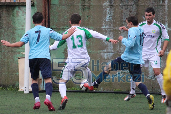 alipasaspor-telekomspor