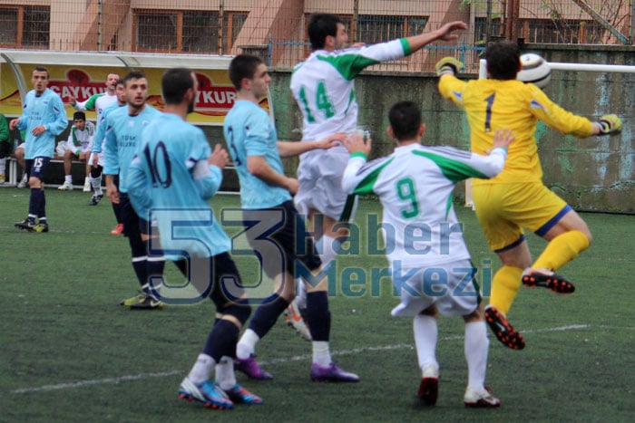 alipasaspor-telekomspor