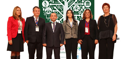 Türkiye'de yeni bir yaklaşımın ilk adımları atıldı