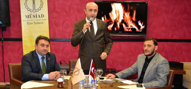 Cem Temizel helallik istedi