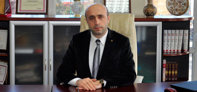 Temizel: Havaalanından taviz verilemez