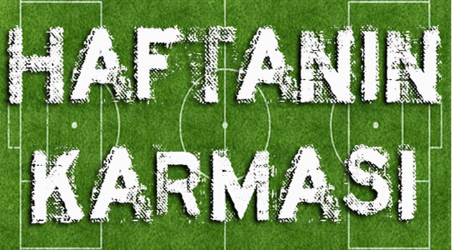 Rize 1. Amatör Küme’de 5. Haftanın Karması