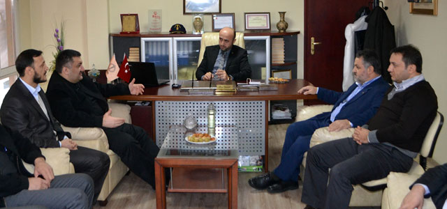 5084 kalkarsa Rize'de işsizlik daha da artacak