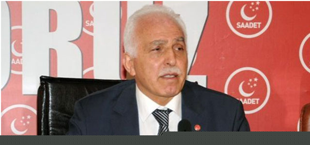 Başbakan Kendirli ayrımcılığına son versin