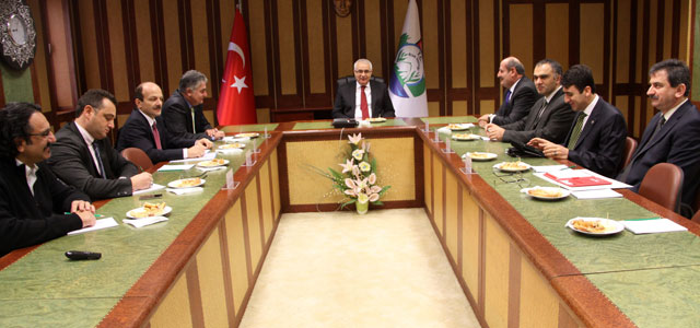 4. Rize Günlerinin tarihleri belli oldu