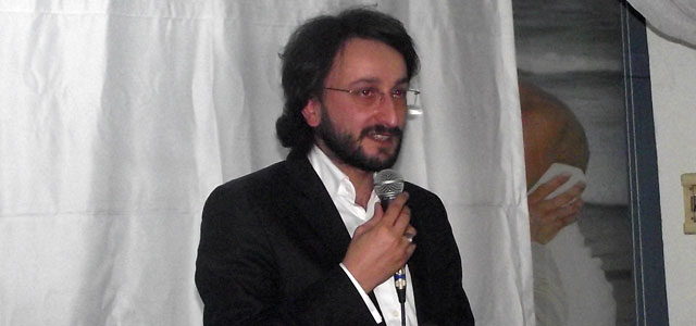 Bursa: Mekke bütün şehirlerin anasıdır