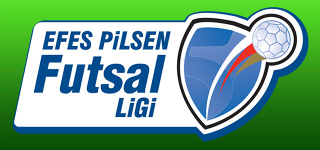 Rize Futsal Ligi ertelendi
