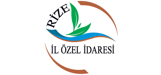 Rize İl Özel İdaresi Mahkeme Kararını Uygulamıyor