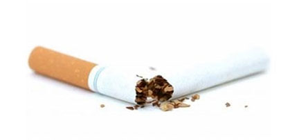 İşte yeni sigara fiyatları