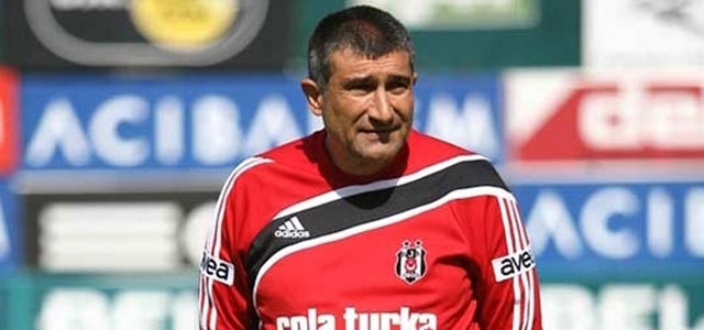 Zafer Öğer Çaykur Rizespor'da