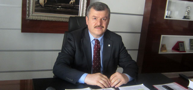 Torba Yasa'dan yararlanacaklara son çağrı