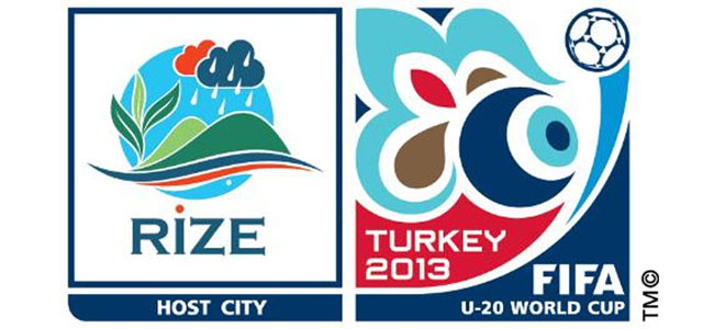 Rize'de heyecanlı bekleyiş başladı