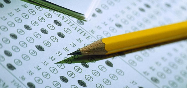 2014 LYS Soruları ve Cevapları açıklandı: Tıkla-öğren